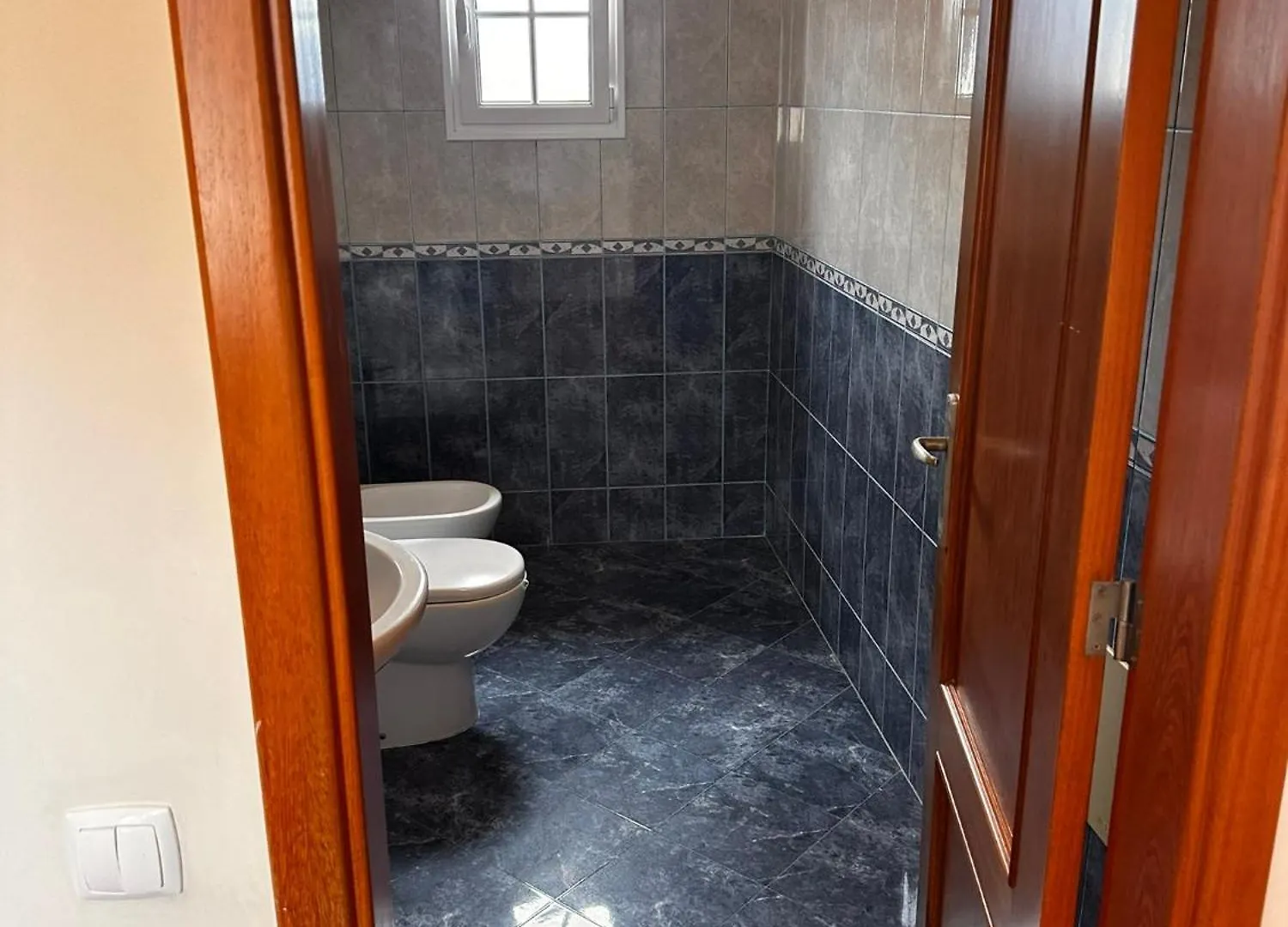 Villa Michelangelo Câmara de Lobos