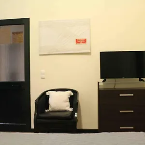 Seaview Appartement