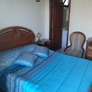 Casa Do Terço Casa de Férias