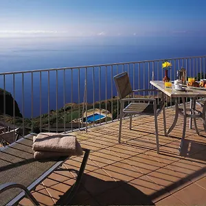 Resort Village Cabo Girao, Câmara de Lobos