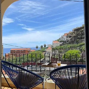 Vigario House Hébergement de vacances