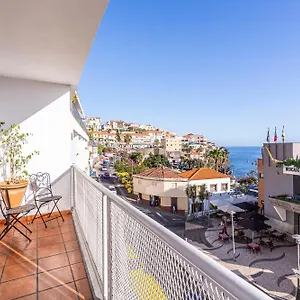 Lobos Flat Apartamento