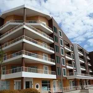 Quinta Da Torre Apartamento