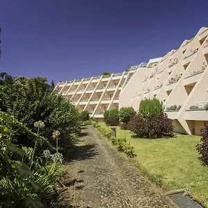Hotel Quinta Do Estreito, Câmara de Lobos