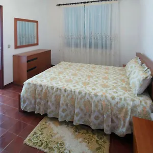 Lobos Rustic House Ii Casa de Férias